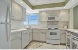 1057 Hillsboro Mile - Photo 8
