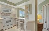 1057 Hillsboro Mile - Photo 9