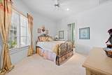 8571 Egret Lakes - Photo 21