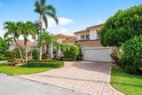 923 Hyacinth Drive - Photo 10