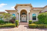 923 Hyacinth Drive - Photo 11