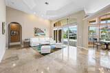 923 Hyacinth Drive - Photo 12