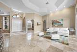 923 Hyacinth Drive - Photo 13