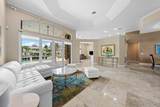 923 Hyacinth Drive - Photo 14