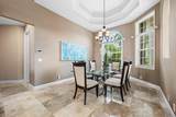 923 Hyacinth Drive - Photo 15