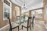 923 Hyacinth Drive - Photo 16