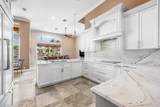 923 Hyacinth Drive - Photo 17