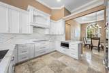 923 Hyacinth Drive - Photo 18