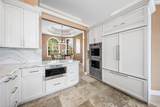 923 Hyacinth Drive - Photo 19