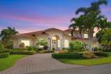 923 Hyacinth Drive - Photo 2