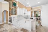 923 Hyacinth Drive - Photo 20