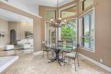 923 Hyacinth Drive - Photo 21