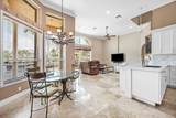 923 Hyacinth Drive - Photo 22