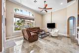 923 Hyacinth Drive - Photo 23