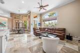 923 Hyacinth Drive - Photo 24