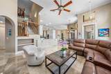 923 Hyacinth Drive - Photo 25