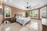 923 Hyacinth Drive - Photo 26