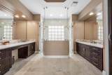 923 Hyacinth Drive - Photo 29