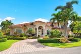 923 Hyacinth Drive - Photo 3