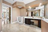 923 Hyacinth Drive - Photo 30