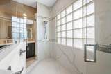 923 Hyacinth Drive - Photo 31
