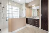923 Hyacinth Drive - Photo 32