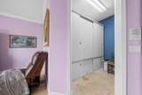 923 Hyacinth Drive - Photo 35