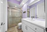 923 Hyacinth Drive - Photo 36