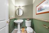 923 Hyacinth Drive - Photo 37