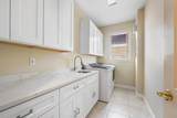 923 Hyacinth Drive - Photo 38