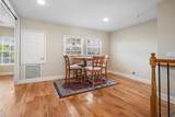 923 Hyacinth Drive - Photo 39