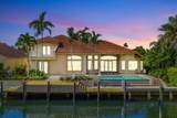 923 Hyacinth Drive - Photo 4
