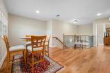 923 Hyacinth Drive - Photo 40