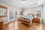 923 Hyacinth Drive - Photo 41