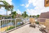 923 Hyacinth Drive - Photo 42
