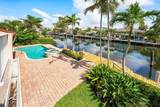 923 Hyacinth Drive - Photo 43