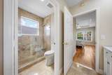923 Hyacinth Drive - Photo 44