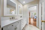 923 Hyacinth Drive - Photo 45