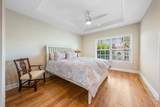 923 Hyacinth Drive - Photo 46