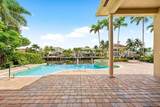 923 Hyacinth Drive - Photo 47