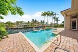 923 Hyacinth Drive - Photo 48