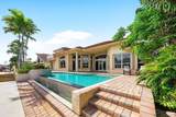 923 Hyacinth Drive - Photo 49