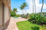 923 Hyacinth Drive - Photo 53