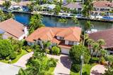 923 Hyacinth Drive - Photo 54