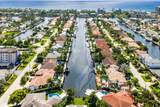 923 Hyacinth Drive - Photo 8