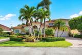 923 Hyacinth Drive - Photo 9