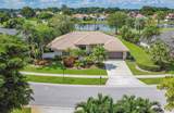 11415 Boca Woods Lane - Photo 1