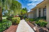 11415 Boca Woods Lane - Photo 10
