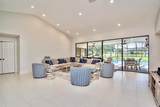 11415 Boca Woods Lane - Photo 12