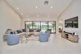 11415 Boca Woods Lane - Photo 13